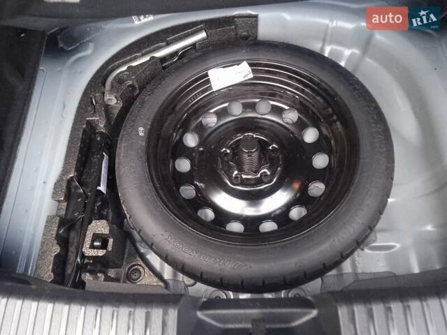 Синий Сеат Леон, объемом двигателя 1.5 л и пробегом 225 тыс. км за 11700 $, фото 49 на Automoto.ua