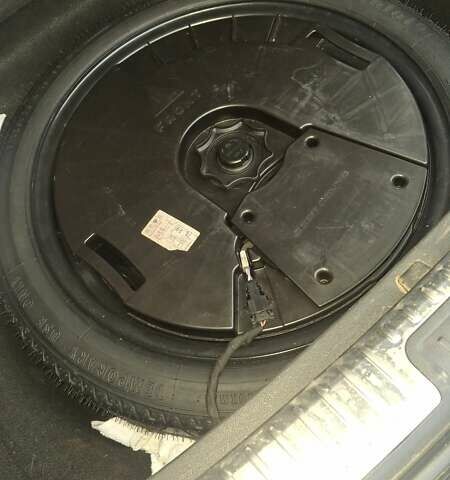 Синий Сеат Леон, объемом двигателя 1.4 л и пробегом 255 тыс. км за 8100 $, фото 23 на Automoto.ua