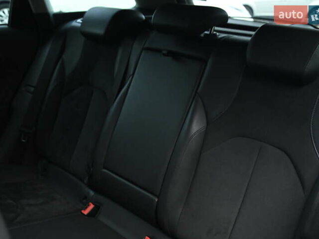 Синий Сеат Леон, объемом двигателя 1.6 л и пробегом 260 тыс. км за 8999 $, фото 35 на Automoto.ua