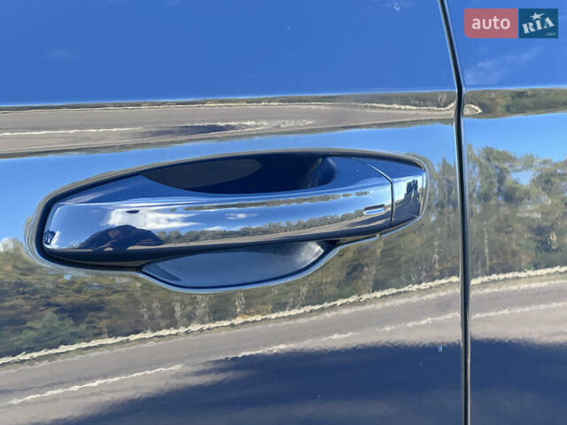 Синій Сеат Leon, об'ємом двигуна 2 л та пробігом 218 тис. км за 16499 $, фото 37 на Automoto.ua