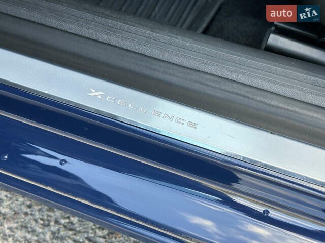 Синій Сеат Leon, об'ємом двигуна 2 л та пробігом 218 тис. км за 15299 $, фото 76 на Automoto.ua