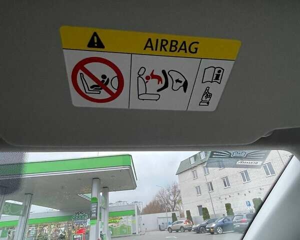 Синий Сеат Леон, объемом двигателя 1.97 л и пробегом 104 тыс. км за 16900 $, фото 30 на Automoto.ua