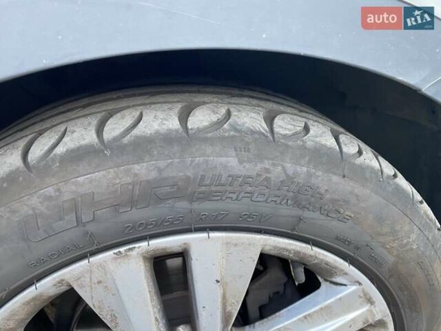 Синій Сеат Leon, об'ємом двигуна 1.97 л та пробігом 110 тис. км за 19300 $, фото 19 на Automoto.ua