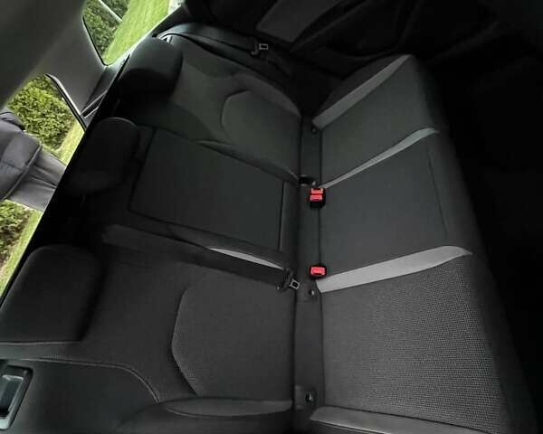 Синий Сеат Леон, объемом двигателя 1.97 л и пробегом 104 тыс. км за 16900 $, фото 36 на Automoto.ua