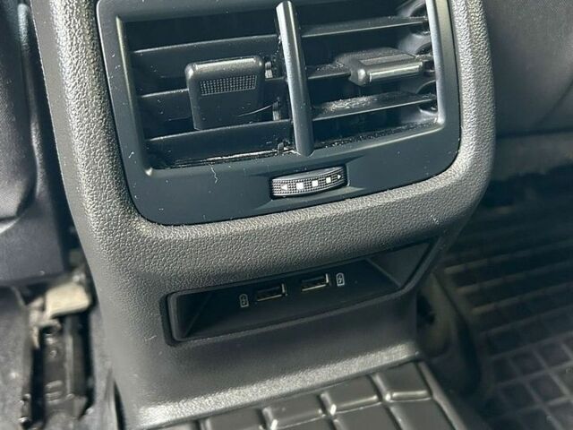 Синій Сеат Leon, об'ємом двигуна 1.6 л та пробігом 190 тис. км за 13000 $, фото 14 на Automoto.ua