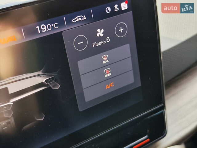 Синий Сеат Леон, объемом двигателя 2 л и пробегом 177 тыс. км за 21499 $, фото 46 на Automoto.ua