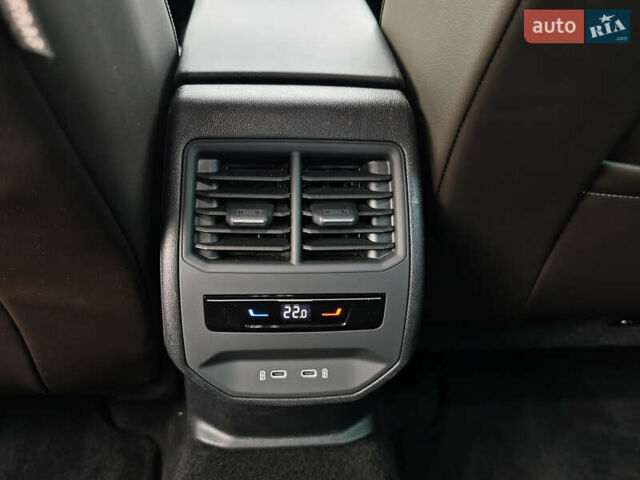 Синій Сеат Leon, об'ємом двигуна 2 л та пробігом 177 тис. км за 21999 $, фото 24 на Automoto.ua