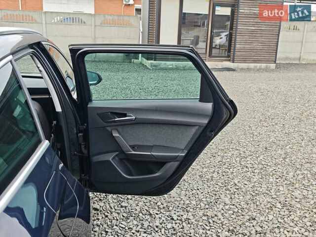 Синій Сеат Leon, об'ємом двигуна 2 л та пробігом 177 тис. км за 21999 $, фото 59 на Automoto.ua