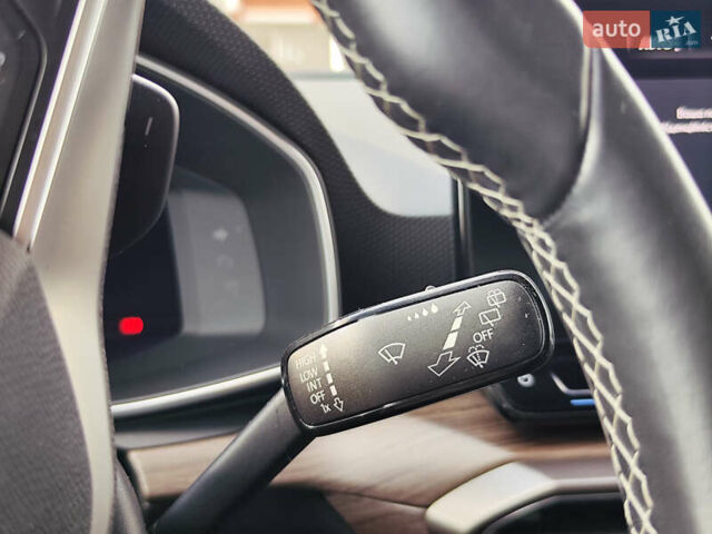 Синий Сеат Леон, объемом двигателя 2 л и пробегом 177 тыс. км за 21499 $, фото 40 на Automoto.ua