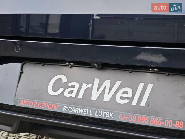 Синій Сеат Leon, об'ємом двигуна 2 л та пробігом 177 тис. км за 21999 $, фото 15 на Automoto.ua