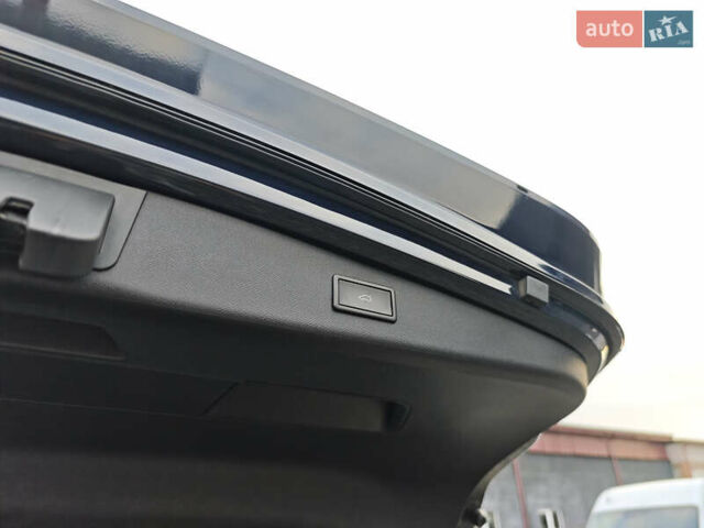 Синій Сеат Leon, об'ємом двигуна 2 л та пробігом 177 тис. км за 21999 $, фото 58 на Automoto.ua