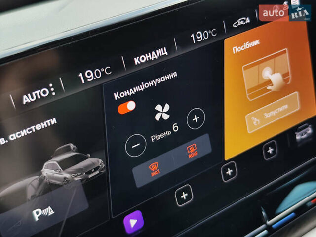 Синий Сеат Леон, объемом двигателя 2 л и пробегом 177 тыс. км за 21499 $, фото 69 на Automoto.ua