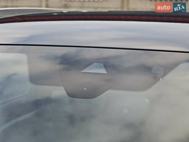 Синій Сеат Leon, об'ємом двигуна 2 л та пробігом 177 тис. км за 21999 $, фото 8 на Automoto.ua