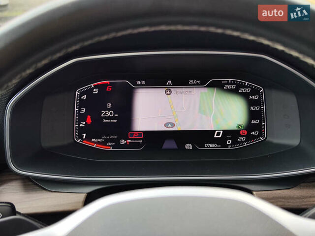 Синий Сеат Леон, объемом двигателя 2 л и пробегом 177 тыс. км за 21499 $, фото 36 на Automoto.ua