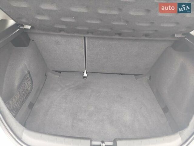 Зелений Сеат Leon, об'ємом двигуна 1.4 л та пробігом 192 тис. км за 6850 $, фото 14 на Automoto.ua