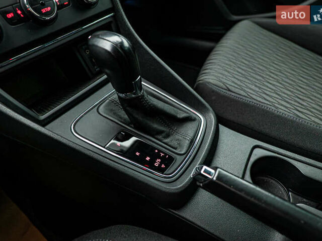 Зеленый Сеат Леон, объемом двигателя 1.4 л и пробегом 127 тыс. км за 14086 $, фото 17 на Automoto.ua