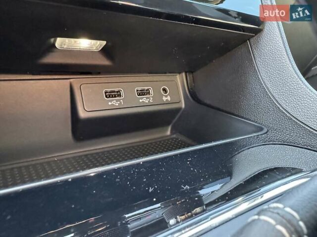 Сеат Леон 2018 в Львове на Automoto.ua Оранжевый Сеат Леон, объемом двигателя 1.98 л и пробегом 82 тыс. км за 29900 $, фото 17 на Automoto.ua