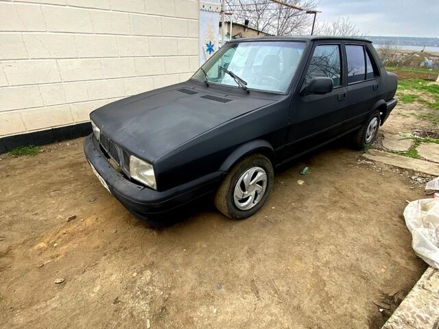 Сеат Малага, объемом двигателя 16 л и пробегом 300 тыс. км за 700 $, фото 3 на Automoto.ua
