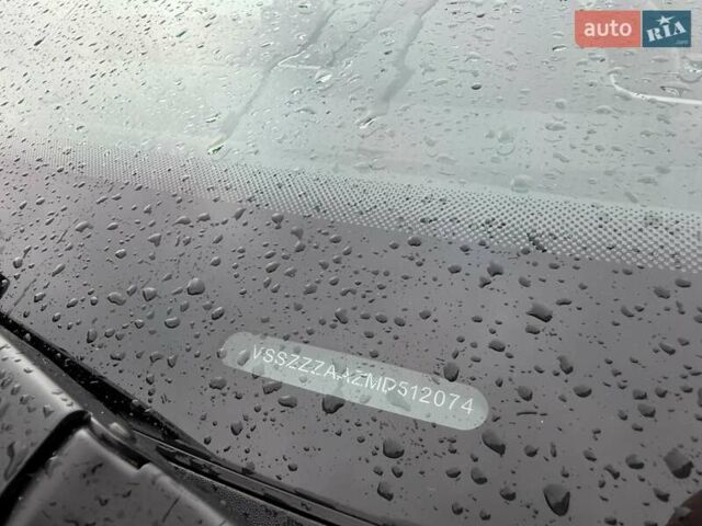 Белый Сеат Мии, объемом двигателя 0 л и пробегом 197 тыс. км за 8200 $, фото 45 на Automoto.ua