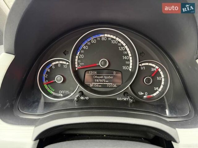 Белый Сеат Мии, объемом двигателя 0 л и пробегом 197 тыс. км за 8200 $, фото 25 на Automoto.ua