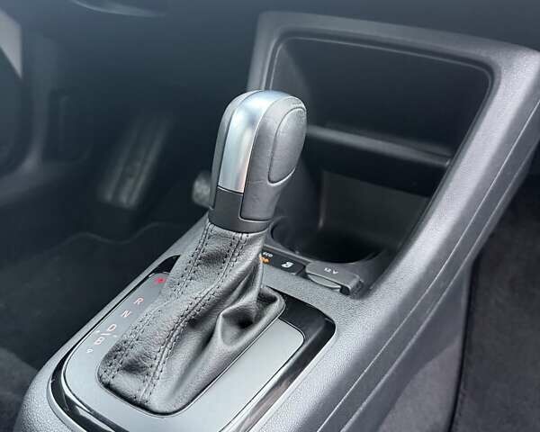 Белый Сеат Мии, объемом двигателя 0 л и пробегом 197 тыс. км за 8200 $, фото 27 на Automoto.ua