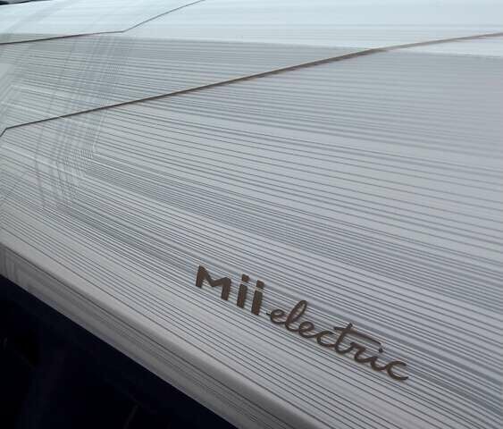 Белый Сеат Мии, объемом двигателя 0 л и пробегом 197 тыс. км за 8200 $, фото 28 на Automoto.ua