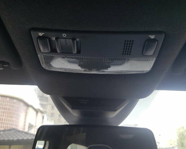 Білий Сеат Mii, об'ємом двигуна 0 л та пробігом 39 тис. км за 12800 $, фото 31 на Automoto.ua