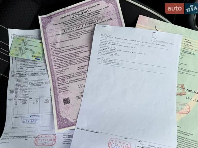 Белый Сеат Мии, объемом двигателя 0 л и пробегом 197 тыс. км за 8200 $, фото 49 на Automoto.ua