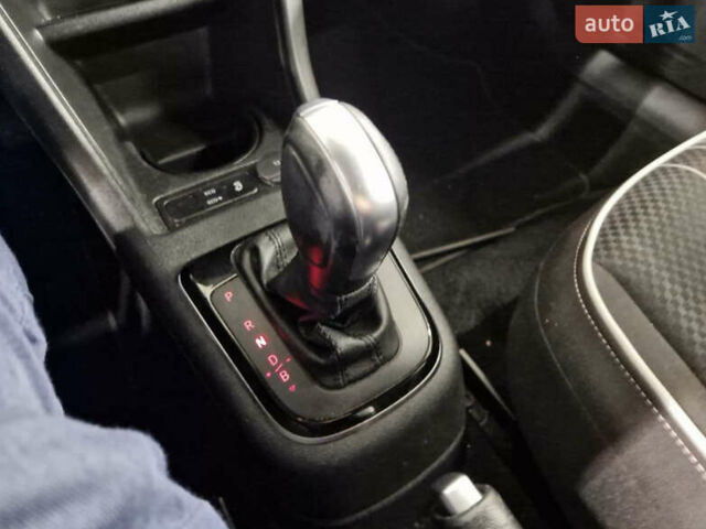 Белый Сеат Мии, объемом двигателя 0 л и пробегом 97 тыс. км за 9900 $, фото 6 на Automoto.ua