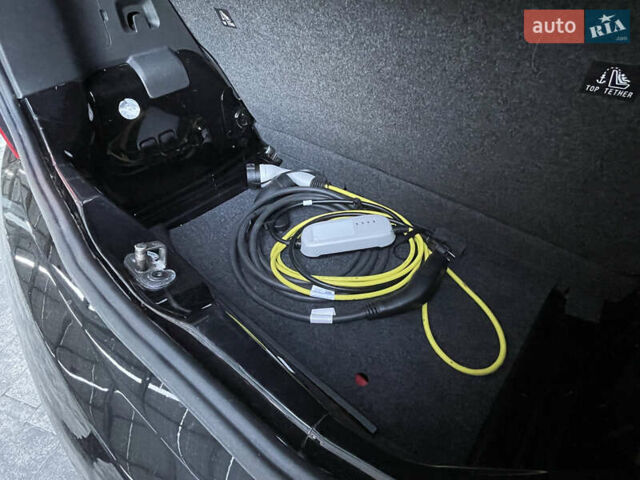 Чорний Сеат Mii, об'ємом двигуна 0 л та пробігом 103 тис. км за 9999 $, фото 33 на Automoto.ua