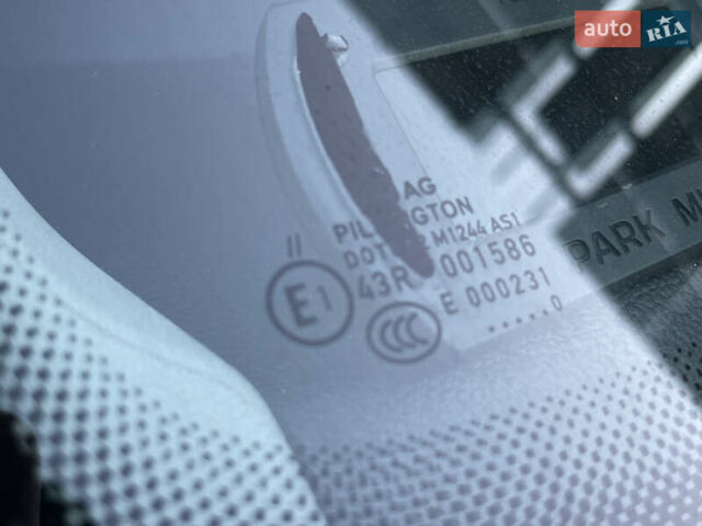 Чорний Сеат Mii, об'ємом двигуна 0 л та пробігом 103 тис. км за 9999 $, фото 40 на Automoto.ua