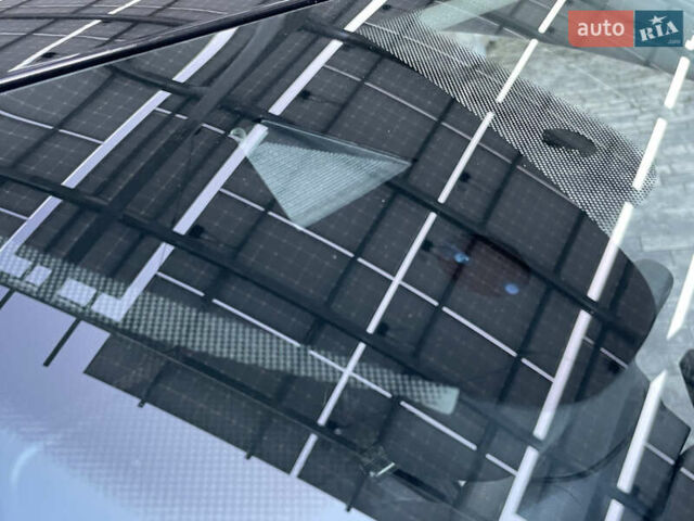 Чорний Сеат Mii, об'ємом двигуна 0 л та пробігом 103 тис. км за 9999 $, фото 41 на Automoto.ua