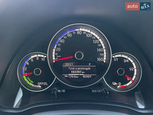 Чорний Сеат Mii, об'ємом двигуна 0 л та пробігом 103 тис. км за 9999 $, фото 42 на Automoto.ua