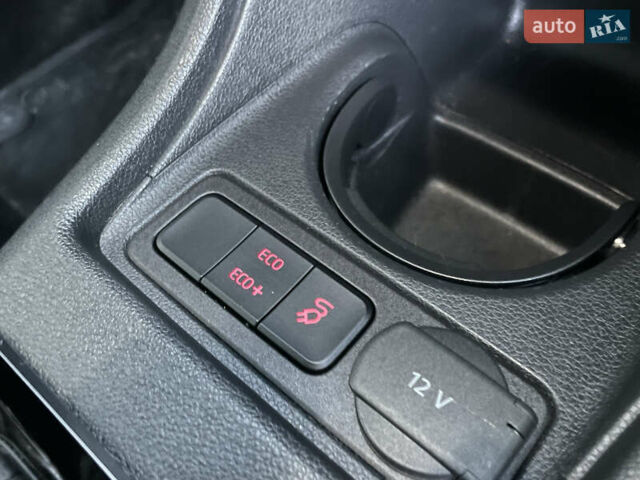 Чорний Сеат Mii, об'ємом двигуна 0 л та пробігом 103 тис. км за 9999 $, фото 43 на Automoto.ua