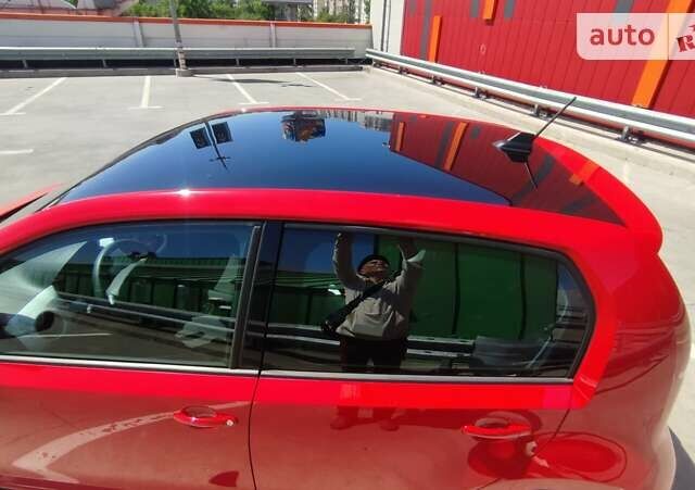 Красный Сеат Мии, объемом двигателя 0 л и пробегом 7 тыс. км за 15555 $, фото 19 на Automoto.ua