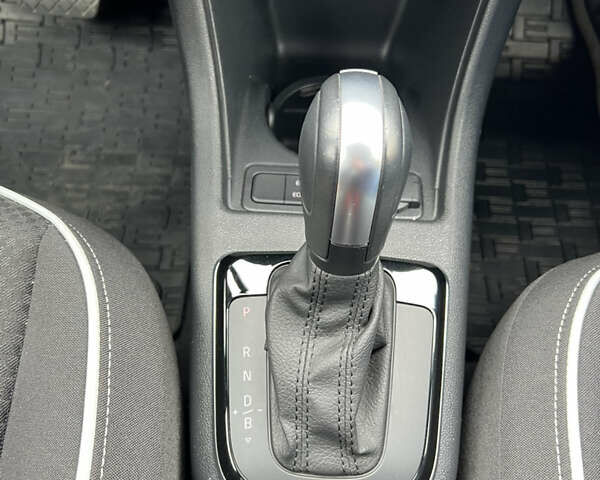 Червоний Сеат Mii, об'ємом двигуна 0 л та пробігом 39 тис. км за 12300 $, фото 33 на Automoto.ua
