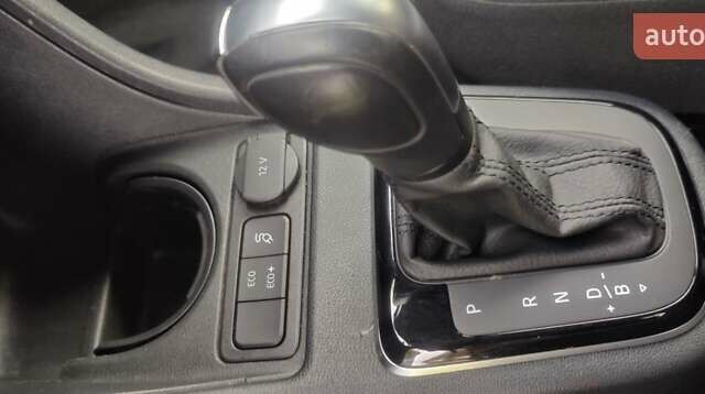 Синий Сеат Мии, объемом двигателя 0 л и пробегом 45 тыс. км за 9800 $, фото 9 на Automoto.ua