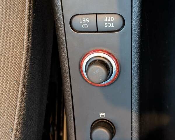 Чорний Сеат Toledo, об'ємом двигуна 1.6 л та пробігом 58 тис. км за 6450 $, фото 18 на Automoto.ua