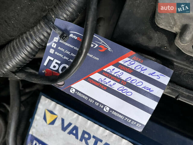 Чорний Сеат Toledo, об'ємом двигуна 1.6 л та пробігом 222 тис. км за 4699 $, фото 30 на Automoto.ua