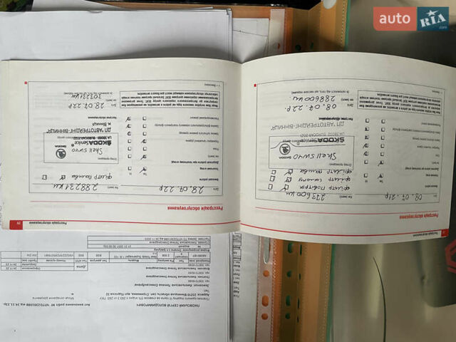 Черный Сеат Толедо, объемом двигателя 1.6 л и пробегом 305 тыс. км за 4650 $, фото 50 на Automoto.ua