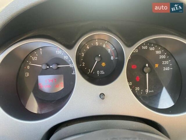 Красный Сеат Толедо, объемом двигателя 1.6 л и пробегом 195 тыс. км за 5200 $, фото 12 на Automoto.ua