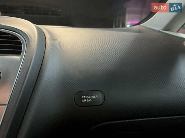 Червоний Сеат Toledo, об'ємом двигуна 1.6 л та пробігом 222 тис. км за 4100 $, фото 13 на Automoto.ua