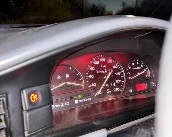 Красный Сеат Толедо, объемом двигателя 2 л и пробегом 400 тыс. км за 1900 $, фото 25 на Automoto.ua