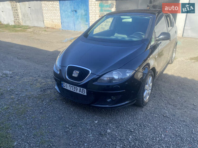 Сеат Toledo, об'ємом двигуна 1.6 л та пробігом 200 тис. км за 4900 $, фото 4 на Automoto.ua
