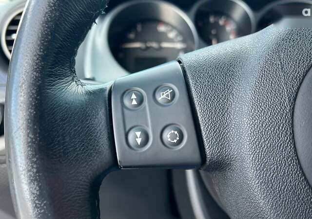 Сеат Толедо, объемом двигателя 1.6 л и пробегом 201 тыс. км за 4790 $, фото 26 на Automoto.ua