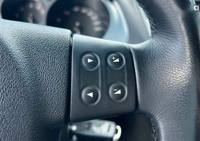 Сеат Толедо, объемом двигателя 1.6 л и пробегом 201 тыс. км за 4790 $, фото 25 на Automoto.ua