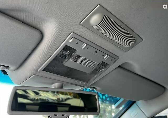 Сеат Толедо, объемом двигателя 1.6 л и пробегом 201 тыс. км за 4790 $, фото 24 на Automoto.ua