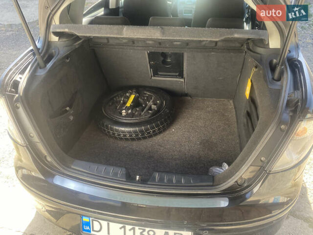 Сеат Toledo, об'ємом двигуна 1.6 л та пробігом 200 тис. км за 4900 $, фото 8 на Automoto.ua