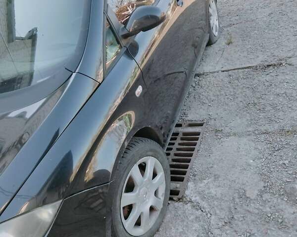 Сеат Толедо, объемом двигателя 1.6 л и пробегом 68 тыс. км за 5200 $, фото 2 на Automoto.ua