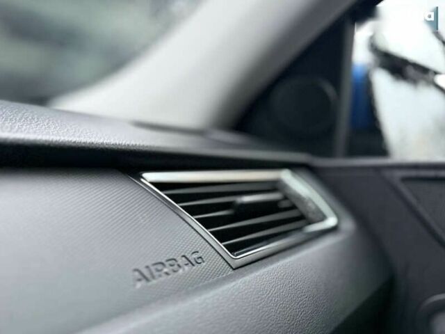 Сеат Toledo, об'ємом двигуна 1.2 л та пробігом 232 тис. км за 7999 $, фото 9 на Automoto.ua